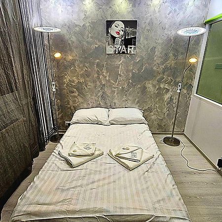 Luxury Paul Apartment Green, Private & Accessible 브라쇼브 외부 사진