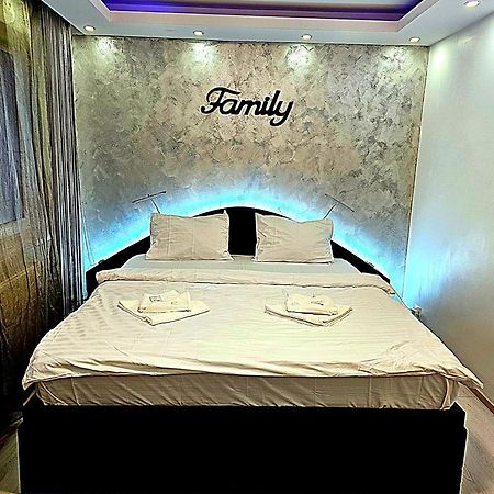 Luxury Paul Apartment Green, Private & Accessible 브라쇼브 외부 사진