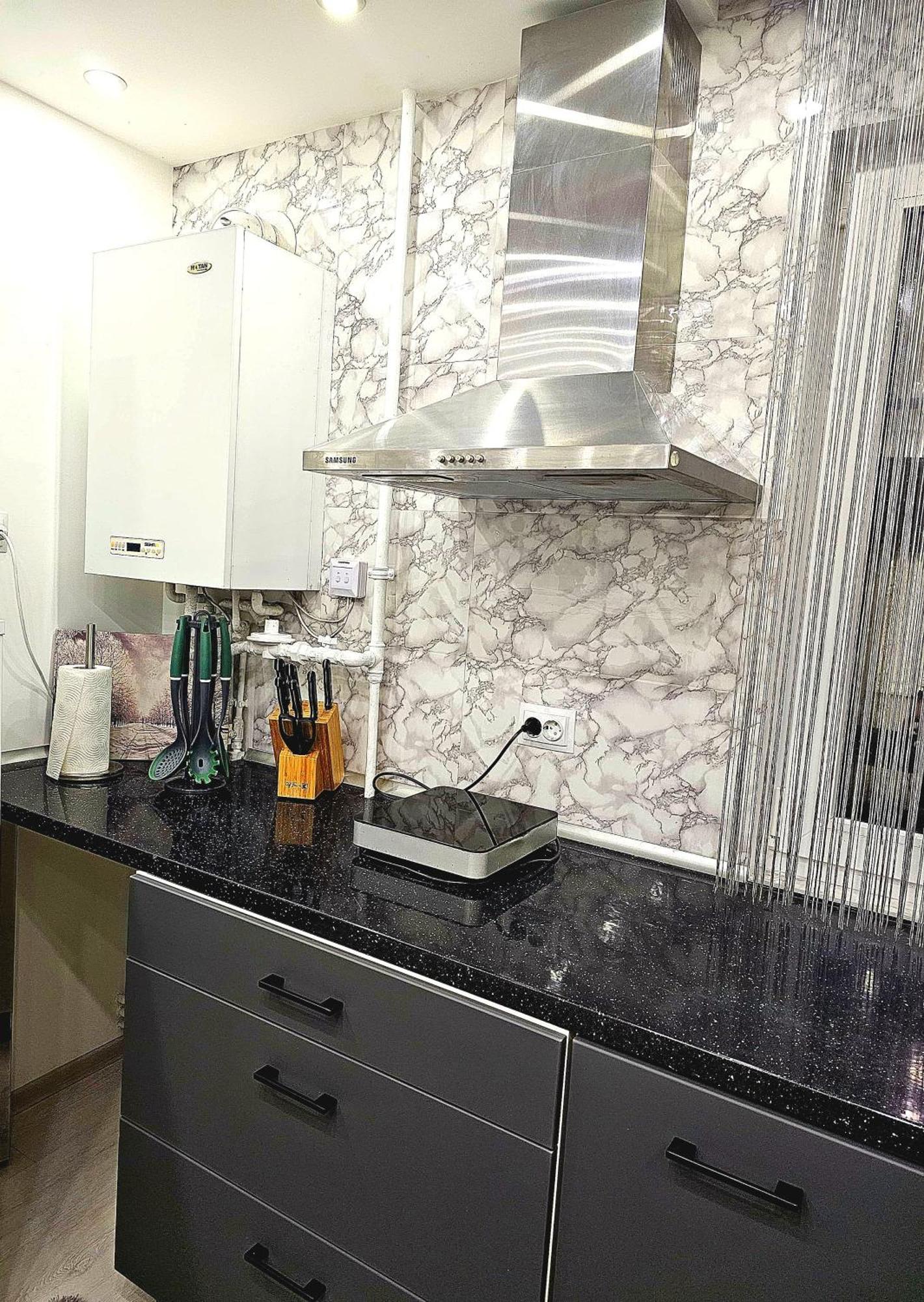 Luxury Paul Apartment Green, Private & Accessible 브라쇼브 외부 사진