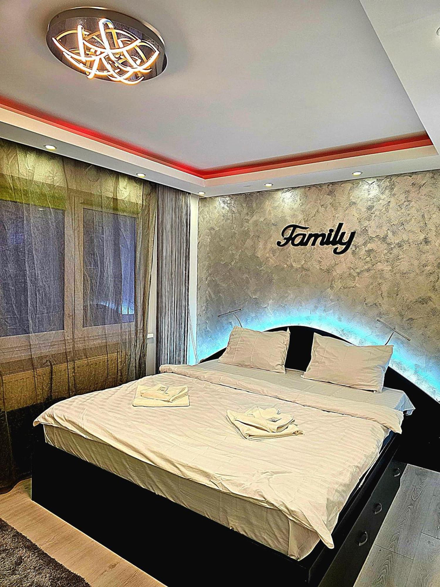 Luxury Paul Apartment Green, Private & Accessible 브라쇼브 외부 사진