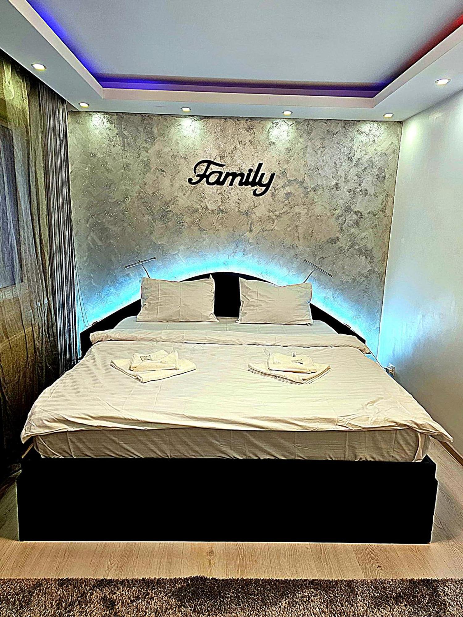 Luxury Paul Apartment Green, Private & Accessible 브라쇼브 외부 사진